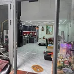 Nhà lầu Phú Hòa 3PN 2WC 55m² giá 2.1 tỷ - Ảnh thu nhỏ 1