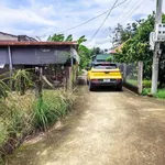 Bán đất thổ cư 110m² Tầm Vu, Châu Thành, Long An 495 triệu - Ảnh thu nhỏ 3
