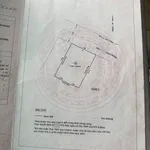 Bán nhà cấp 4 76,4m² ngang 7,5m hẻm ô tô gần Lý Chính Thắng, Quận 3 - Ảnh thu nhỏ 1