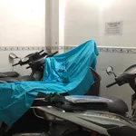 Bán căn hộ dịch vụ 9 phòng 63m2 đường Điện Biên Phủ, Quận 10, giá nhỉnh 7 tỷ - Ảnh thu nhỏ 1