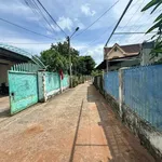 Bán đất thổ cư hẻm 67 Thăng Long, Buôn Ma Thuột, 4x17m, giá 2,86 tỷ - Ảnh thu nhỏ 3