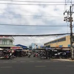 Vị trí: Đất Cảng Mới Phước Tỉnh, chỉ cách biển khoảng 200m - Ảnh thu nhỏ 1