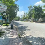 Bán nhà 1 trệt 1 lầu mặt tiền sân vận động Đông Hòa, Dĩ An, 222m2, giá hơn 9 tỷ - Ảnh thu nhỏ 3