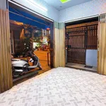 Bán nhà Quận 4 36m² 4PN 8.9 tỷ - Ảnh thu nhỏ 5