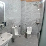 Cho thuê nhà trệt lầu 5x25m full nội thất 4PN gần Trường Hà Huy Giáp, Trảng Dài - Ảnh thu nhỏ 2
