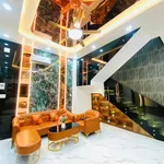 Nhà mặt tiền Văn Cao Rạch Giá 125m² 4 phòng ngủ 4.18 tỷ - Ảnh thu nhỏ 5