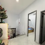 Bán nhà 2 tầng 37m2 2PN 2WC đường số 2 Gò Vấp giá 4,5 tỷ - Ảnh thu nhỏ 3