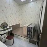 Bán nhà hẻm 42m2 2 tầng 2PN tại Trần Hưng Đạo, Quy Nhơn - Ảnh thu nhỏ 4