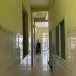 Nhà 1 lầu 3 phòng ngủ, 132m², Bình Nhâm, 5 tỷ - Ảnh thu nhỏ 5