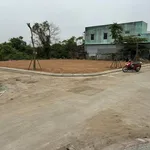 Bán đất 126m2 hai mặt tiền Mỹ Thượng, Huế, giá 2,3 tỷ - Ảnh thu nhỏ 3