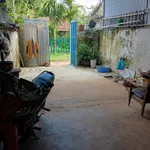 Bán nhà nông nghiệp 80m² 2 phòng ngủ Bình Tân - Ảnh thu nhỏ 1