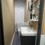 Bán nhà mặt tiền Lạc Long Quân P5, 24,3m2, 3 tỷ 980 - Ảnh thu nhỏ 5