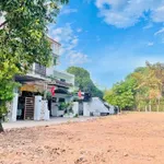Bán đất mặt tiền Thích Tịnh Khiết, Thủy Xuân 100m² - 2,55 tỷ - Ảnh thu nhỏ 3
