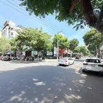 Bán nhà mặt tiền Nguyễn Chí Thanh, 123m², 16,8 tỷ, Hải Châu - Ảnh thu nhỏ 1