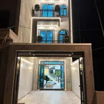 Bán nhà 3 tầng 62m² full nội thất An Dương, Hải Phòng 3.35 tỷ - Ảnh thu nhỏ 1