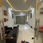Bán nhà mặt tiền 2 tầng 44,7m² đường Tân Hòa Đông, Bình Trị Đông, Bình Tân, giá hơn 9 tỷ - Ảnh thu nhỏ 2
