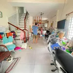 Bán nhà góc hẻm xe tải Huỳnh Thị Hai, Quận 12, 44m2, 3PN, giá 3,39 tỷ - Ảnh thu nhỏ 2