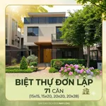 Nhà phố Nagomi giá từ 5.2 tỷ - biệt thự song lập - 7.4 tỷ thanh toán giãn 24 tháng LH 0938 919 *** - Ảnh thu nhỏ 12