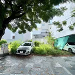 Bán nền biệt thự biển 87m2 Phan Thiết 5 tỷ - Ảnh thu nhỏ 2