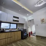 Bán nhà 4 tầng mặt tiền Trần Văn Thành Đà Nẵng 50m2, đang cho thuê 50 triệu/tháng - Ảnh thu nhỏ 1
