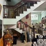 Bán nhà 2 tầng 40.5m² Trần Quang Khải Huế 1,8 tỷ - Ảnh thu nhỏ 1