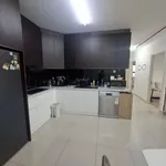 Bán căn góc 2 ban công, chỉ 2 tỷ 800, full nội thất đẹp, view không bị chắn. 0901 018 *** - Ảnh thu nhỏ 9