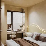 Quỹ căn cho thuê Vin OCP1 từ Studio - 1PN - 2PN - 3PN giá tốt miễn 100% phí MG xem nhà 24/7 - Ảnh thu nhỏ 10