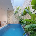 Bán nhà 3 tầng 77m2, 3PN, hồ bơi Quận 1 - Ảnh thu nhỏ 3