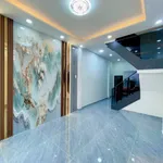 Bán nhà hẻm 1 trệt 1 lầu 39m² gần mặt tiền Vĩnh Hội, Quận 4, giá 4,55 tỷ - Ảnh thu nhỏ 3