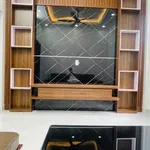 Bán nhà 3 tầng 58 m2 Thanh Bình, TP Hải Dương - Ảnh thu nhỏ 4