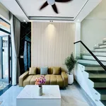 Bán nhà 3 tầng 65m² 3PN Hải Châu, Đà Nẵng 5,55 tỷ - Ảnh thu nhỏ 2
