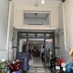 Bán nhà hẻm ô tô 68m2, 4 tầng, gần Lê Đức Thọ, Phường 13, Gò Vấp - Ảnh thu nhỏ 3