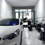 Bán nhà 1 trệt 1 lầu 118m2 Tam Hiệp 4.55 tỷ - Ảnh thu nhỏ 3
