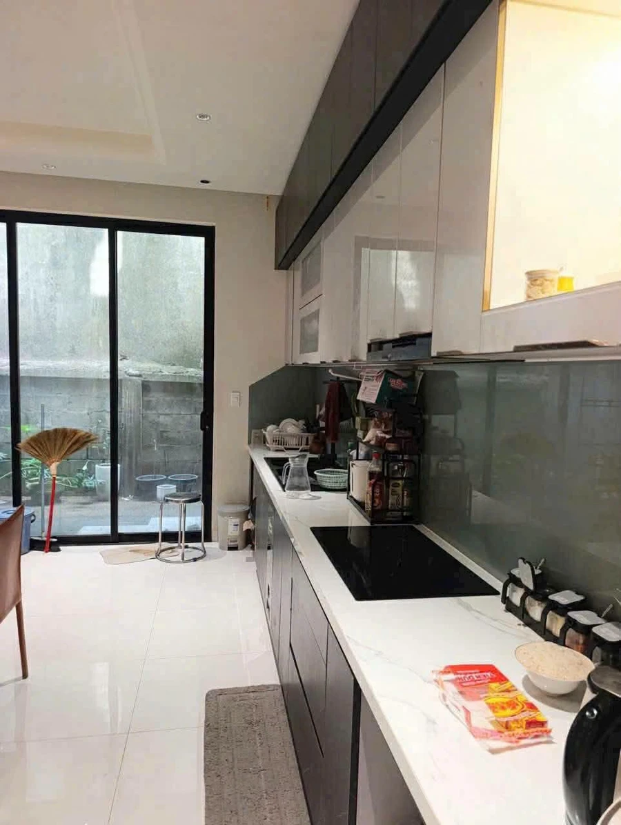 Bán nhà 2 tầng 81m² Hương An Huế, 3,1 tỷ - Ảnh thu nhỏ 5