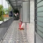 Bán căn hộ 2 tầng 130m² Thanh Khê Đà Nẵng 6,9 tỷ - Ảnh thu nhỏ 2