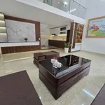 Bán nhà 3 tầng 45m² mặt tiền 6m Phạm Ngũ Lão Hải Dương - Ảnh thu nhỏ 3
