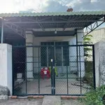 Bán nhà 2 phòng ngủ 132m2 đường Phạm Hùng, Gò Vấp - Ảnh thu nhỏ 2