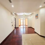 Bán căn hộ Royal City 103,6m² 3PN, 9,5 tỷ, tầng cao - Ảnh thu nhỏ 2