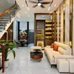 Bán nhà 2 lầu 1 trệt 3PN Tân Phong 4,19 tỷ - Ảnh thu nhỏ 4