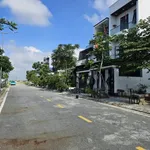 Bán đất mặt tiền Phạm Văn Nghị Hương Sơ 100.7m2, 1 tỷ 8 - Ảnh thu nhỏ 2