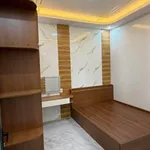 Bán nhà 2 mặt tiền 115m² 3PN Bà Rịa Vũng Tàu 2,95 tỷ - Ảnh thu nhỏ 4