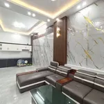 Bán nhà phố 41m² 3 tầng Miếu Hai Xã giá 2.5 tỷ - Ảnh thu nhỏ 1