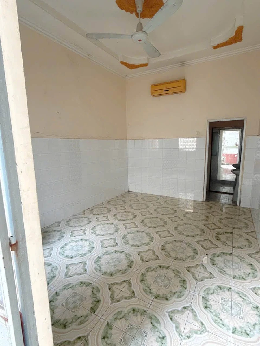 Bán nhà mặt tiền Phạm Văn Thuận gần 200m2 thổ cư, giá 15,5 tỷ, Biên Hòa - Ảnh thu nhỏ 4