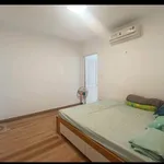 Bán căn hộ 3 phòng ngủ 85m² Vũng Tàu 3 tỷ 050 - Ảnh thu nhỏ 3