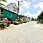 Bán đất thổ cư Phúc Long Bến Lức 100m² giá 1,6 tỷ - Ảnh thu nhỏ 4