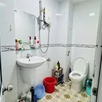 Bán nhà 2 tầng 30m² Đoàn Văn Bơ Quận 4, 3.5 tỷ - Ảnh thu nhỏ 5