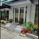 Bán nhà cấp 4 hoàn công hẻm 56 Quốc lộ 1A, Phường 2, Tân An, Long An giá 1,1 tỷ - Ảnh thu nhỏ 1