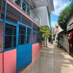Bán nhà hẻm Bến Vân Đồn, Quận 4, 32m², 1 trệt 1 lửng 1 lầu, giá 2,7 tỷ - Ảnh thu nhỏ 1