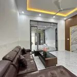 Bán nhà phố 5x20m 2PN gần chợ Quang Thắng 1 tỷ 670 - Ảnh thu nhỏ 5
