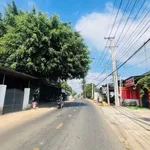 Bán đất thổ cư gần cổng chào Bảo Vinh, Long Khánh Đồng Nai - Ảnh thu nhỏ 2